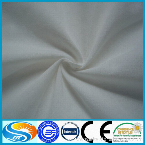100 cotton woven fashion fabric price